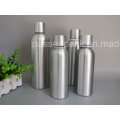 Aluminum Bottle for Alcohol Packaging (PPC-AB-07)